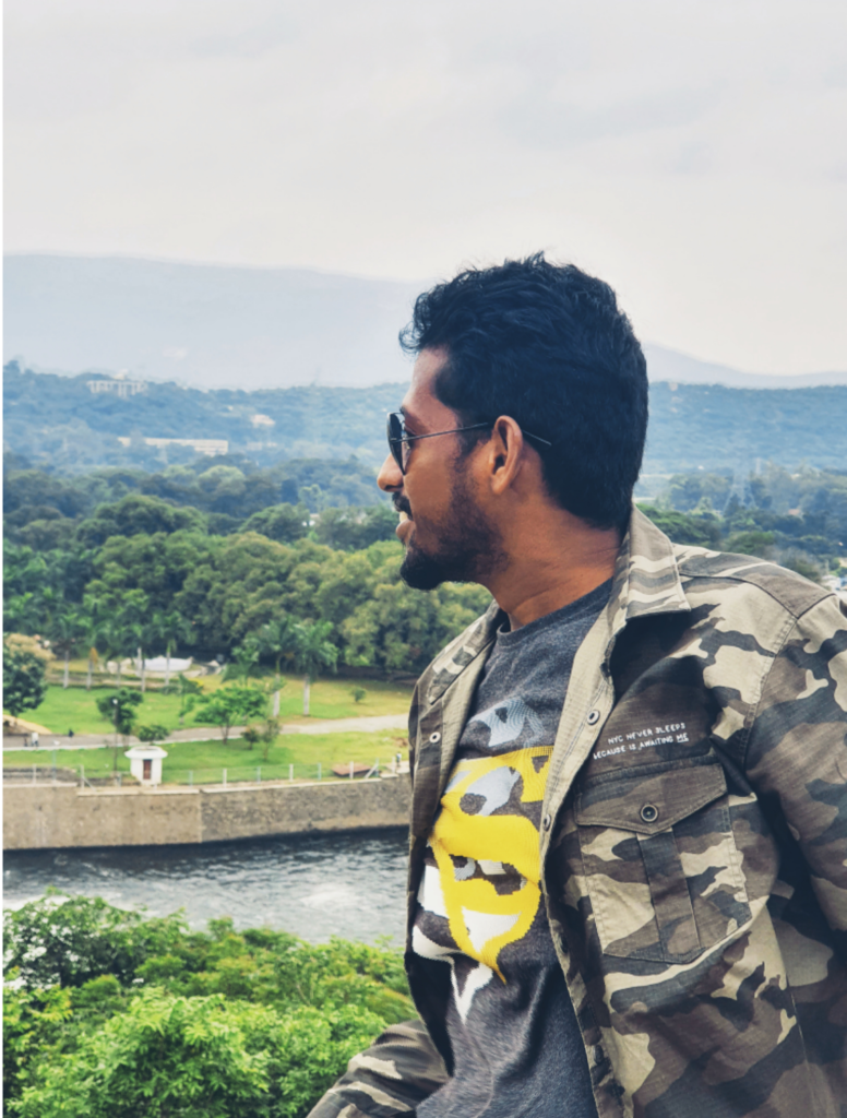 Adventure